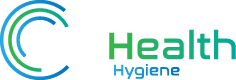 360 Health and Hygiene Logo